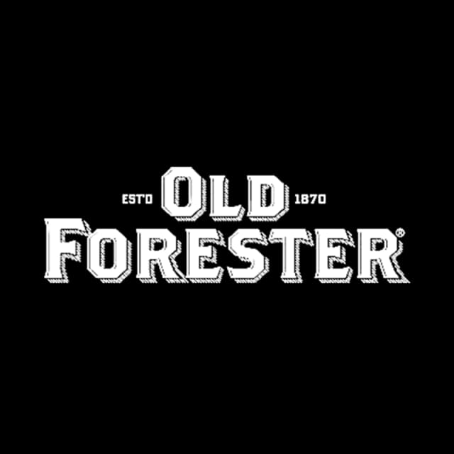 Old Forester