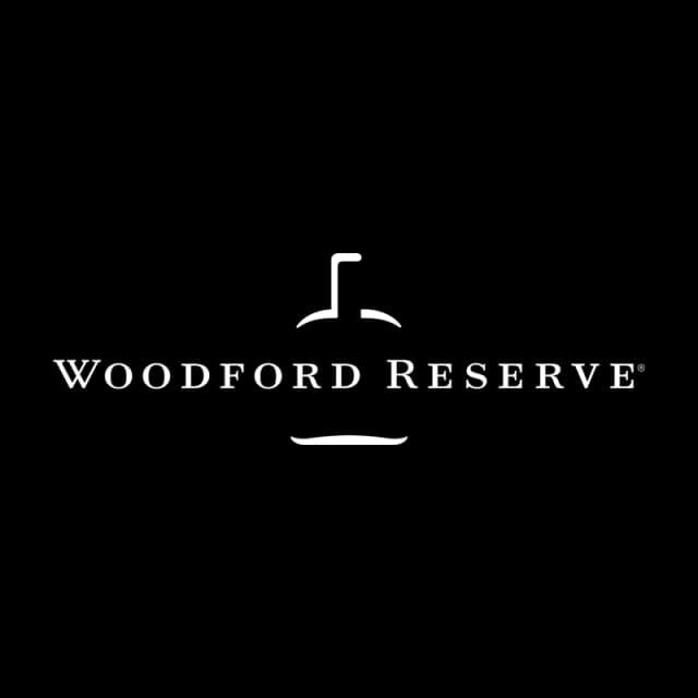 Woodford Reserve